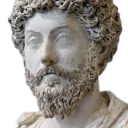 kaleblp