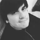 javiaxe