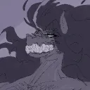 fangyy