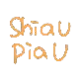 shiaupiau