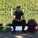 avatar Billy hats Eilish