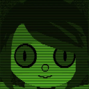 Hmphikov
