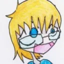 zero557
