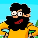 theozanshow