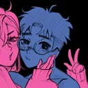 archy_arc