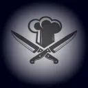 ironchef