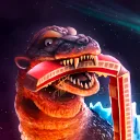 natezillart
