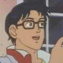 welp777