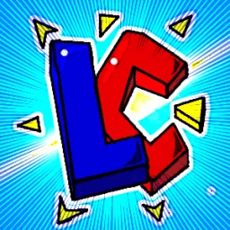 BenGGie's Avatar