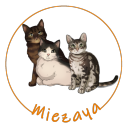 avatar Miezaya | Eileen