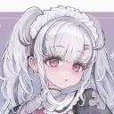 nayuri