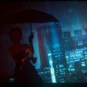 avatar Hearts And Wires