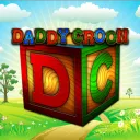 daddycroon