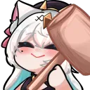 kenko3911