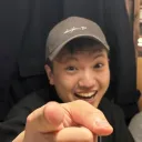 ninomas