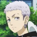 shohaizuri