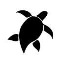 maxrtbh