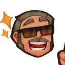 misterdispenser