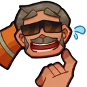 misterdispenser