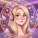 lumynie