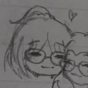 kanzuwu