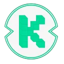khandova