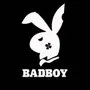 kmk_badboy