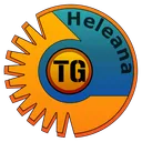 tg.heleana