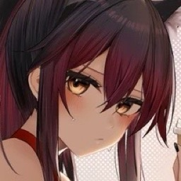 asimpleanimearaara's Avatar