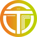 tarmenel