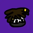 ohmods