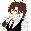 avatar Rendhy