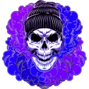 dasfrantic