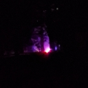 pridegs#0942's avatar