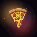 22pizzas