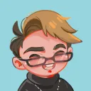 .martyn