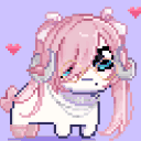 windupsheep