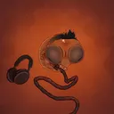 killjoyvt