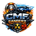 cmfsanders