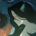 needycatgirl