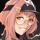 akanyx