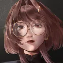 akanyx