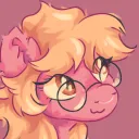 maddymoocow