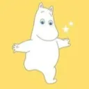 yell0wd