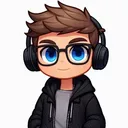 renezocktstreamt