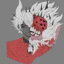 mortuus_silentia