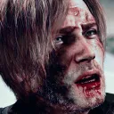 prompto