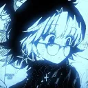 Marz's Discord avatar