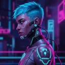 Danny (Art Comms Open)'s Discord avatar