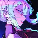 Marz's Discord avatar